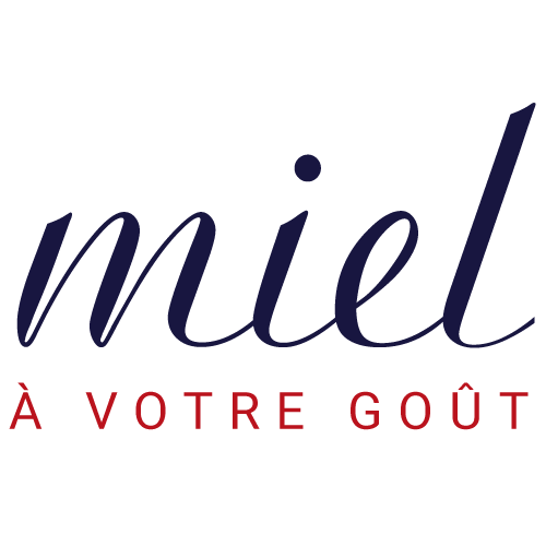 Miel French Bakery